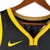 regata-nba-golden-state-warriors-preta-city-edition-curry-23-24-nike-masculina