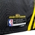 regata-nba-golden-state-warriors-preta-city-edition-curry-23-24-nike-masculina