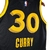 regata-nba-golden-state-warriors-preta-city-edition-curry-23-24-nike-masculina