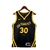 regata-nba-golden-state-warriors-preta-city-edition-curry-23-24-nike-masculina