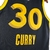 regata-nba-golden-state-warriors-preta-city-edition-curry-23-24-nike-masculina