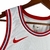 regata-nba-houston-rockets-city-edition-branca-westbrook-23-24-nike-masculina