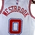 regata-nba-houston-rockets-city-edition-branca-westbrook-23-24-nike-masculina