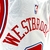 regata-nba-houston-rockets-city-edition-branca-westbrook-23-24-nike-masculina