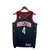 regata-nba-houston-rockets-statement-edition-preta-green-23-24-jordan-masculina