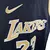 regata-nba-lakers-lebron-james-24-25-select-series-nike-masculina