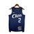 regata-nba-los-angeles-clippers-city-edition-azul-leonard-23-24-nike-masculina