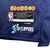 regata-nba-los-angeles-clippers-city-edition-azul-leonard-23-24-nike-masculina