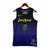 regata-nba-los-angeles-lakers-city-edition-24-25-nike-masculina-roxa-e-preta