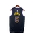 regata-nba-los-angeles-lakers-city-edition-preta-james-23-24-nike-masculina