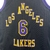 regata-nba-los-angeles-lakers-city-edition-preta-james-23-24-nike-masculina