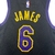 regata-nba-los-angeles-lakers-city-edition-preta-james-23-24-nike-masculina