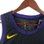 regata-nba-los-angeles-lakers-city-edition-preta-james-23-24-nike-masculina