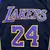 regata-nba-los-angeles-lakers-kobe-bryant-09-10-mitchell-ness-preta