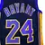 regata-nba-los-angeles-lakers-kobe-bryant-09-10-mitchell-ness-preta