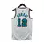 regata-nba-memphis-grizzlies-classic-edition-24-25-nike-masculina-branca