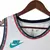 regata-nba-memphis-grizzlies-classic-edition-24-25-nike-masculina-branca