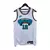 regata-nba-memphis-grizzlies-classic-edition-24-25-nike-masculina-branca