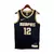 regata-nba-memphis-grizzlies-morant-24-25-select-series-nike-masculina