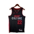 regata-nba-miami-heat-city-edition-preta-butler-23-24-nike-masculina