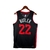 regata-nba-miami-heat-city-edition-preta-butler-23-24-nike-masculina