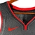 regata-nba-miami-heat-city-edition-preta-butler-23-24-nike-masculina