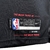 regata-nba-miami-heat-city-edition-preta-butler-23-24-nike-masculina