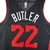 regata-nba-miami-heat-city-edition-preta-butler-23-24-nike-masculina