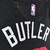 regata-nba-miami-heat-city-edition-preta-butler-23-24-nike-masculina