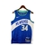 regata-nba-milwaukee-bucks-city-edition-azul-antetokounmpo-23-24-nike-masculina