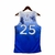 regata-nba-minnesota-timberwolves-city-edition-azul-rose-23-24-nike-masculina