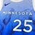 regata-nba-minnesota-timberwolves-city-edition-azul-rose-23-24-nike-masculina