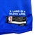 regata-nba-minnesota-timberwolves-city-edition-azul-rose-23-24-nike-masculina