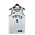 regata-nba-minnesota-timberwolves-classic-edition-branca-edwards-23-24-nike-masculina