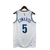 regata-nba-minnesota-timberwolves-classic-edition-branca-edwards-23-24-nike-masculina