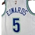 regata-nba-minnesota-timberwolves-classic-edition-branca-edwards-23-24-nike-masculina