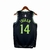 regata-nba-new-orleans-pelicans-city-edition-preta-ingram-23-24-nike-masculina