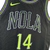 regata-nba-new-orleans-pelicans-city-edition-preta-ingram-23-24-nike-masculina