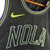 regata-nba-new-orleans-pelicans-city-edition-preta-ingram-23-24-nike-masculina