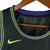 regata-nba-new-orleans-pelicans-city-edition-preta-ingram-23-24-nike-masculina