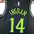 regata-nba-new-orleans-pelicans-city-edition-preta-ingram-23-24-nike-masculina