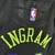 regata-nba-new-orleans-pelicans-city-edition-preta-ingram-23-24-nike-masculina