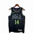 regata-nba-new-orleans-pelicans-city-edition-preta-ingram-23-24-nike-masculina