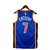 regata-nba-new-york-knicks-city-edition-azul-anthony-23-24-nike-masculina