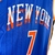 regata-nba-new-york-knicks-city-edition-azul-anthony-23-24-nike-masculina