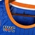 regata-nba-new-york-knicks-city-edition-azul-anthony-23-24-nike-masculina