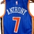 regata-nba-new-york-knicks-city-edition-azul-anthony-23-24-nike-masculina