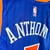 regata-nba-new-york-knicks-city-edition-azul-anthony-23-24-nike-masculina