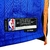 regata-nba-new-york-knicks-city-edition-azul-anthony-23-24-nike-masculina