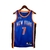 regata-nba-new-york-knicks-city-edition-azul-anthony-23-24-nike-masculina